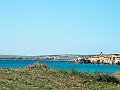 S anea scoada beach